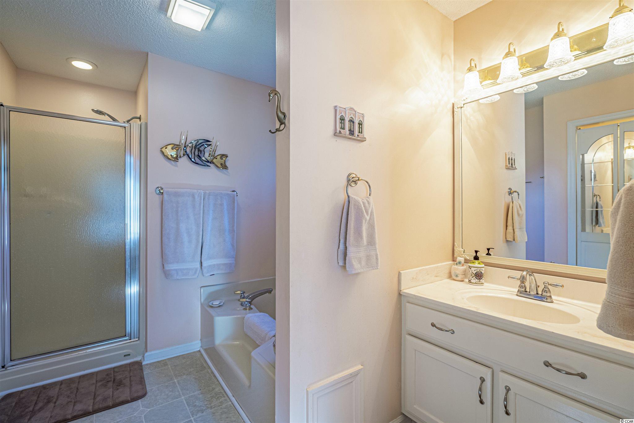 9211 Serenity Place Murrells Inlet, SC 29576 - Photo 25 of 40 Gallery Image 25