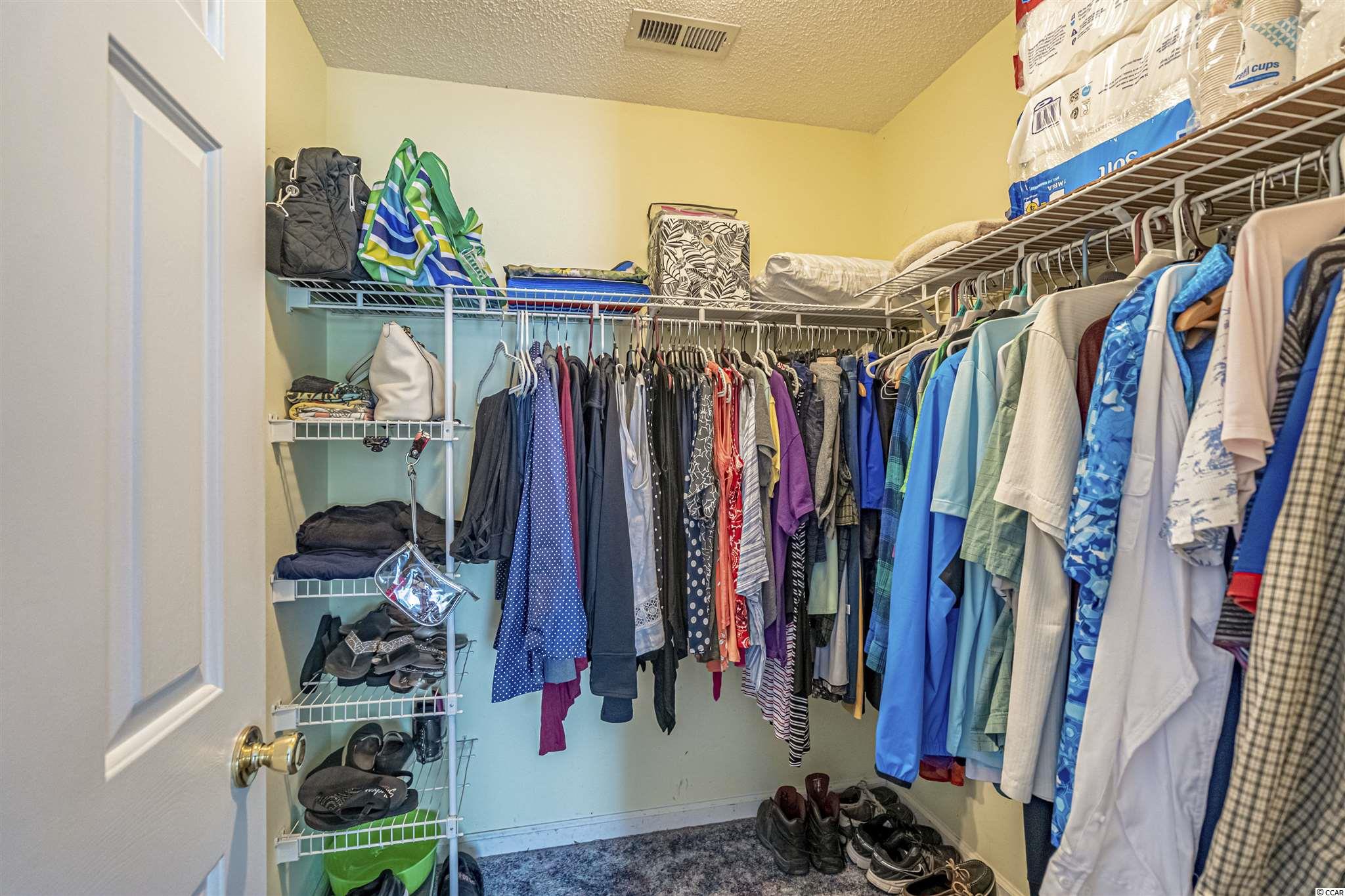 9211 Serenity Place Murrells Inlet, SC 29576 - Photo 27 of 40 Gallery Image 27
