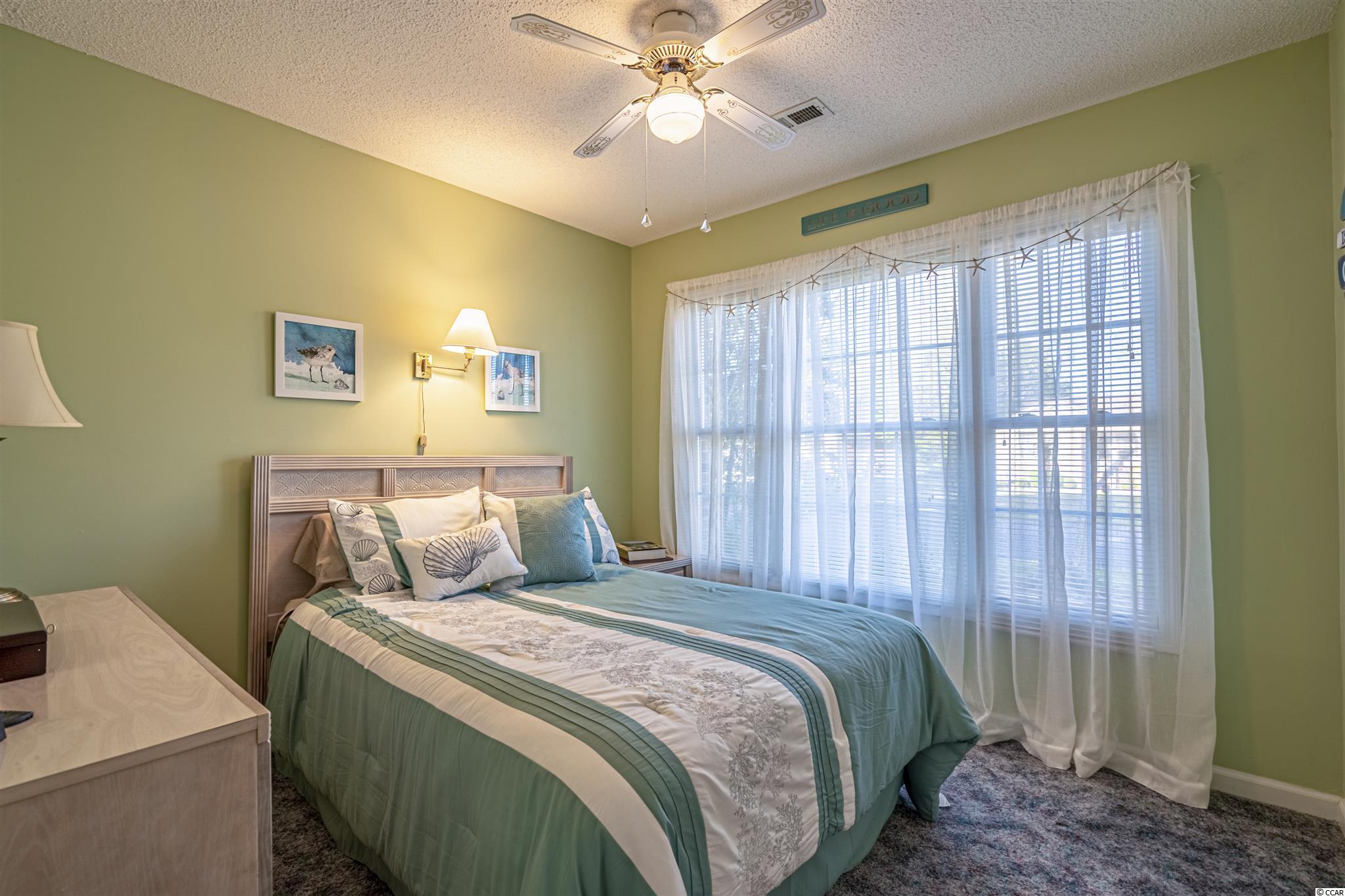 9211 Serenity Place Murrells Inlet, SC 29576 - Photo 28 of 40 Gallery Image 28