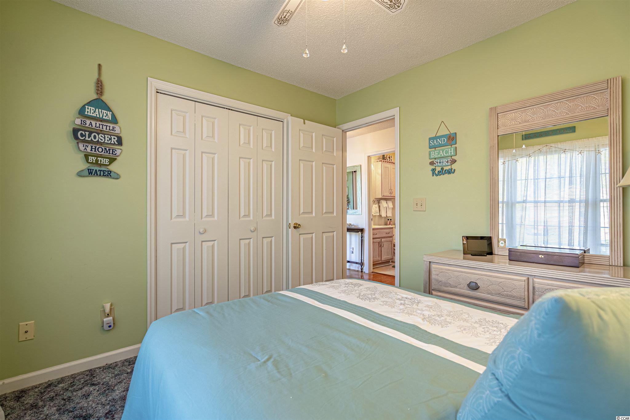 9211 Serenity Place Murrells Inlet, SC 29576 - Photo 29 of 40 Gallery Image 29