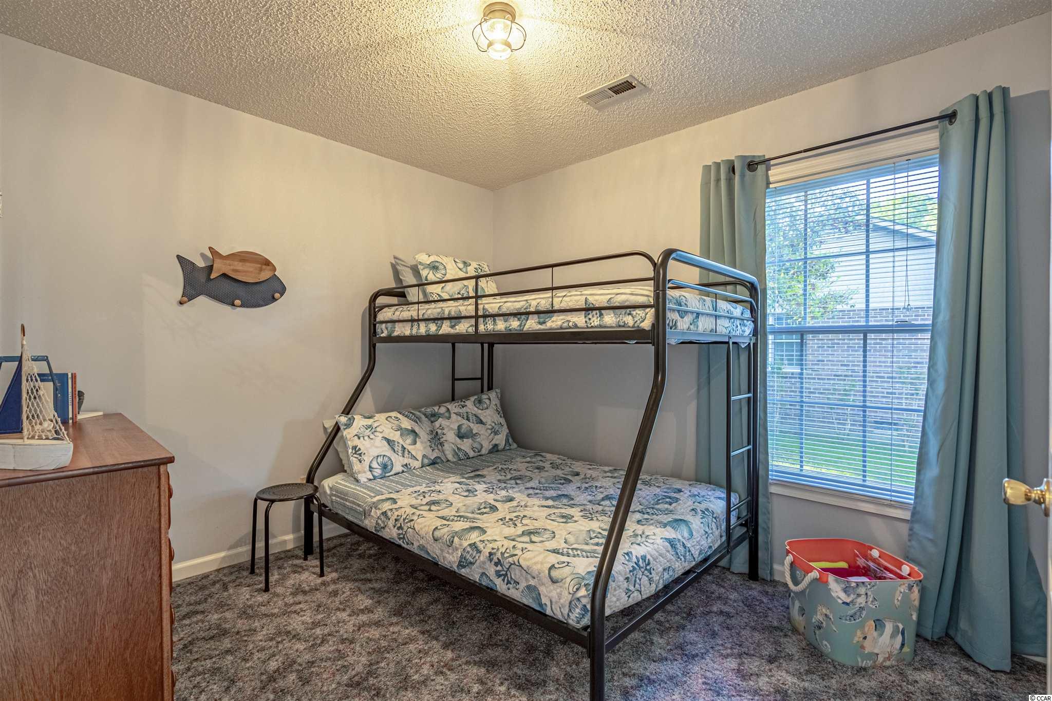 9211 Serenity Place Murrells Inlet, SC 29576 - Photo 30 of 40 Gallery Image 30