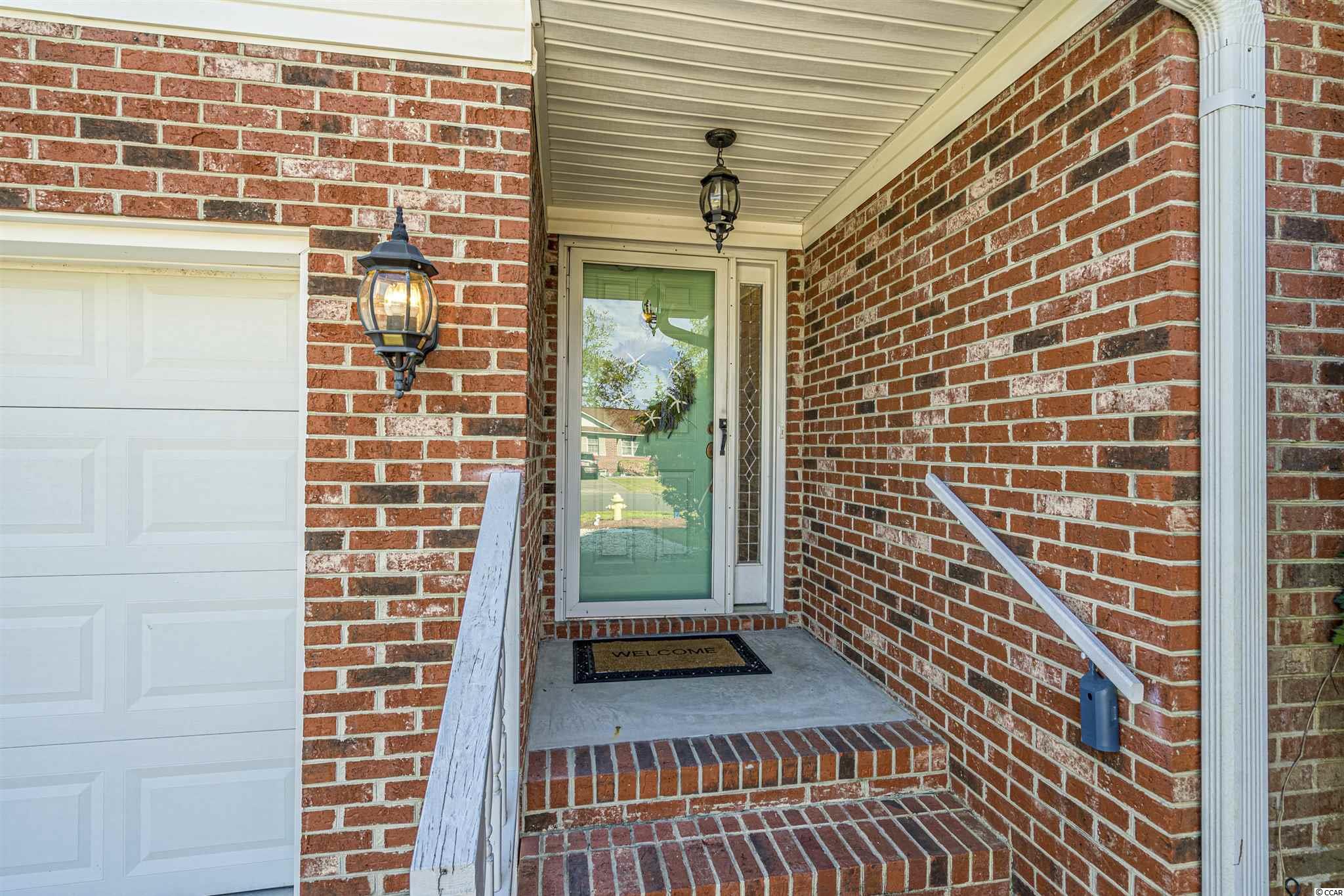 9211 Serenity Place Murrells Inlet, SC 29576 - Photo 4 of 40 Gallery Image 4