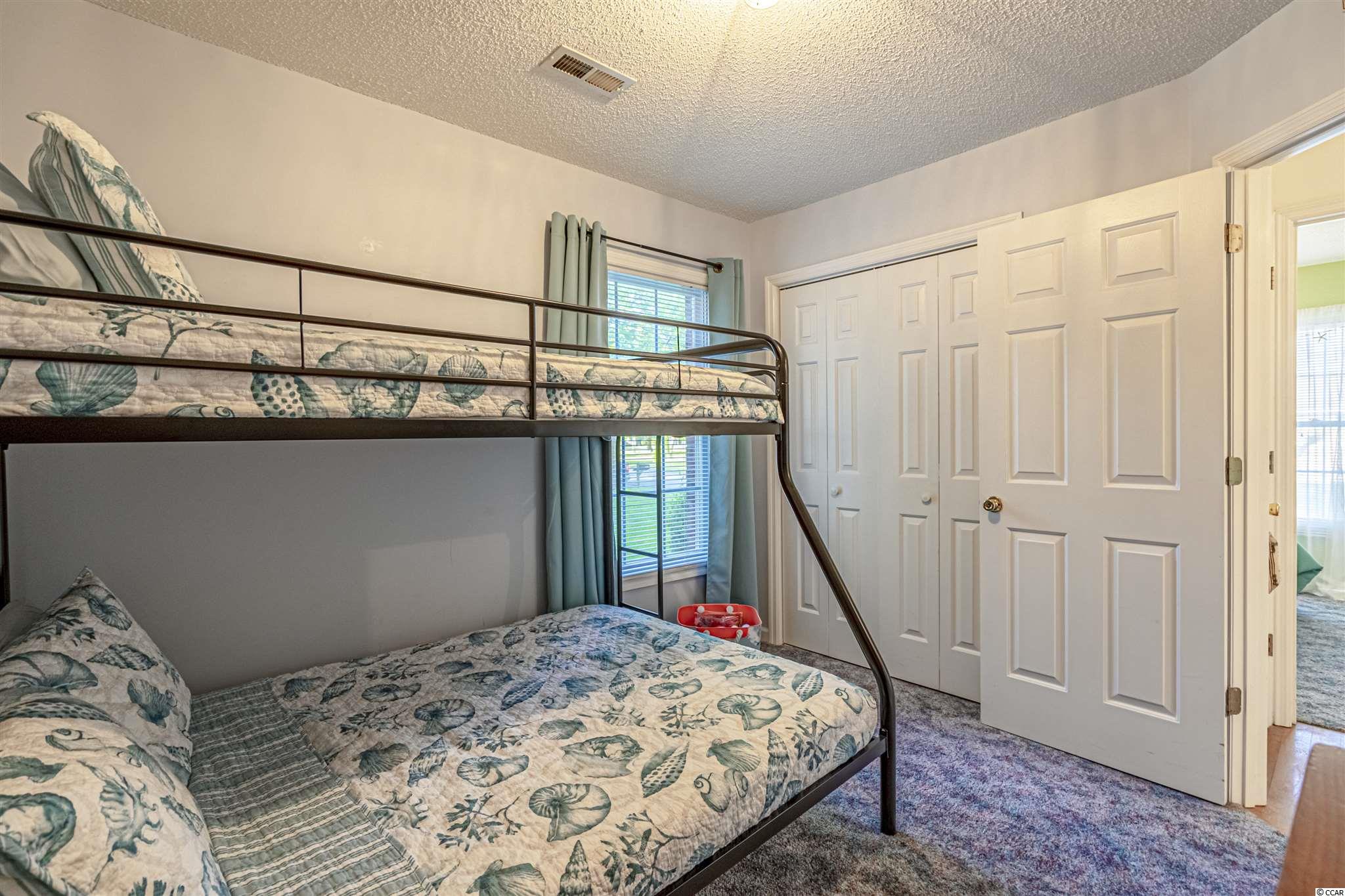 9211 Serenity Place Murrells Inlet, SC 29576 - Photo 31 of 40 Gallery Image 31