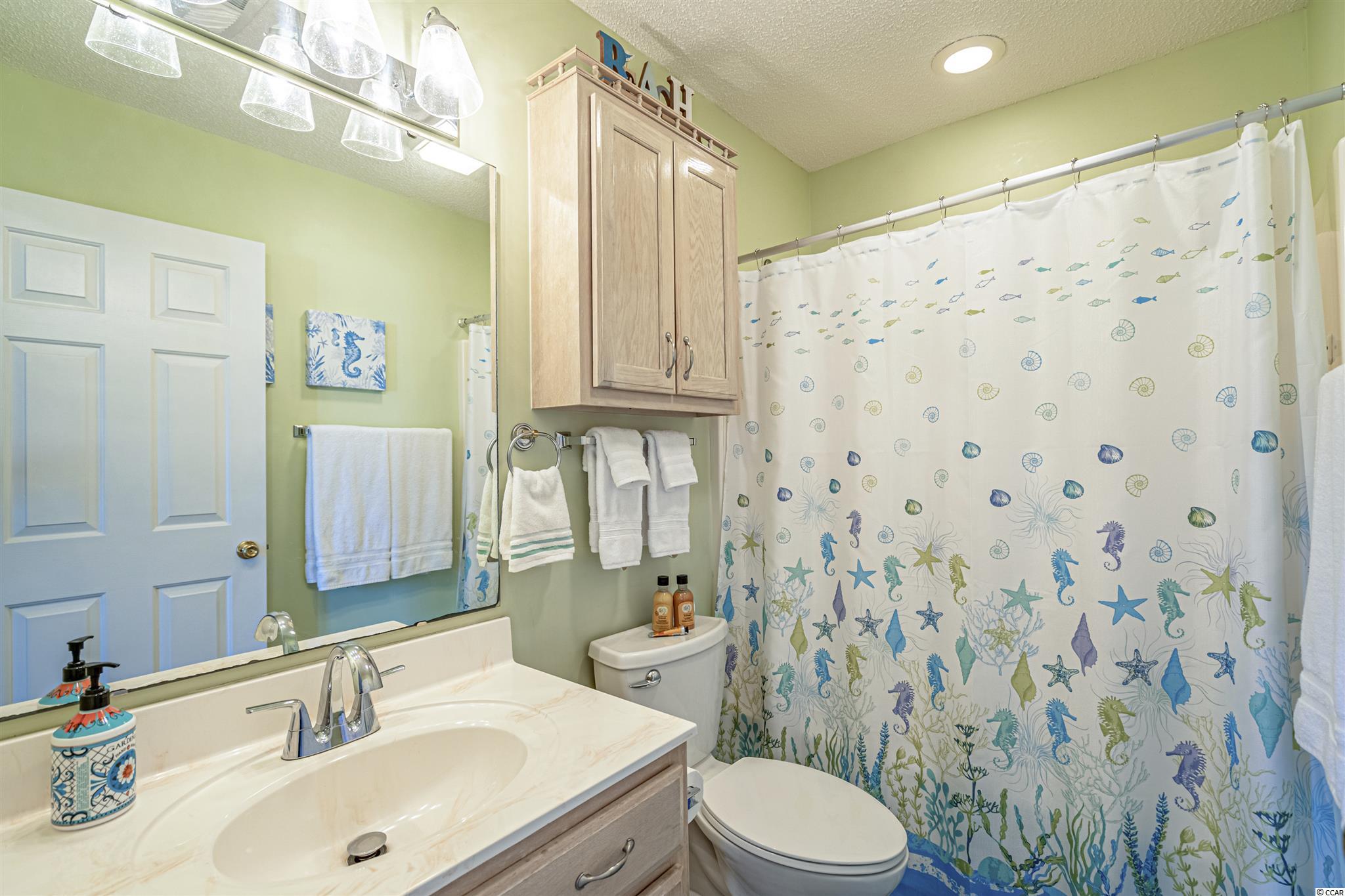 9211 Serenity Place Murrells Inlet, SC 29576 - Photo 32 of 40 Gallery Image 32