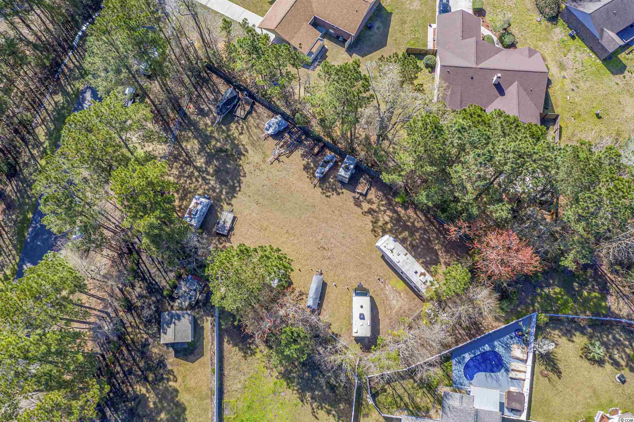 9211 Serenity Place Murrells Inlet, SC 29576 - Photo 38 of 40 Gallery Image 38