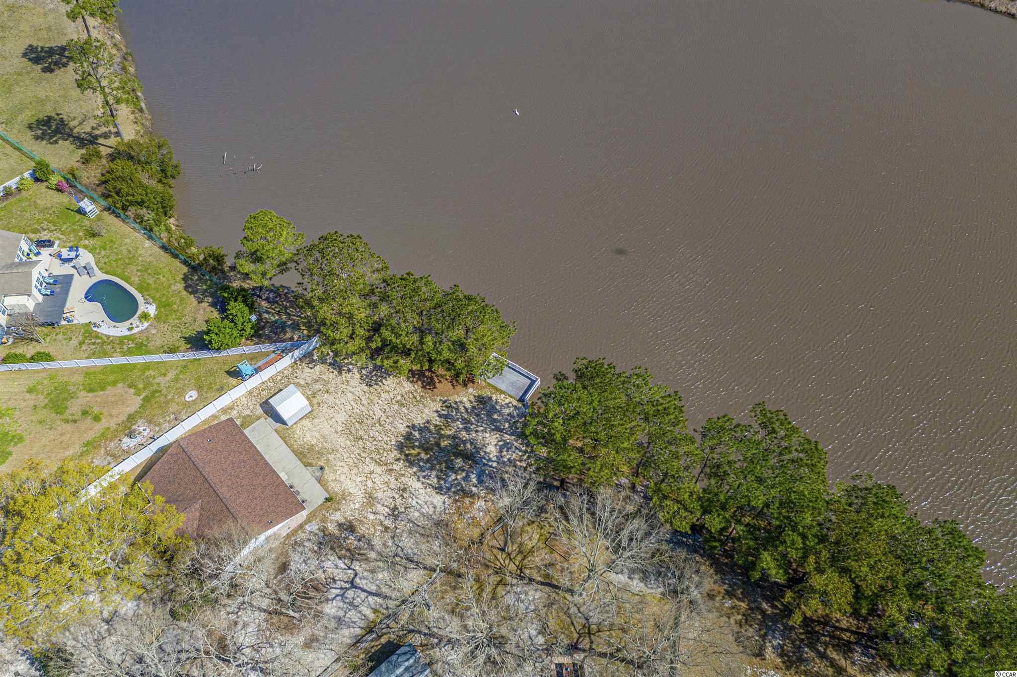 9211 Serenity Place Murrells Inlet, SC 29576 - Photo 39 of 40 Gallery Image 39