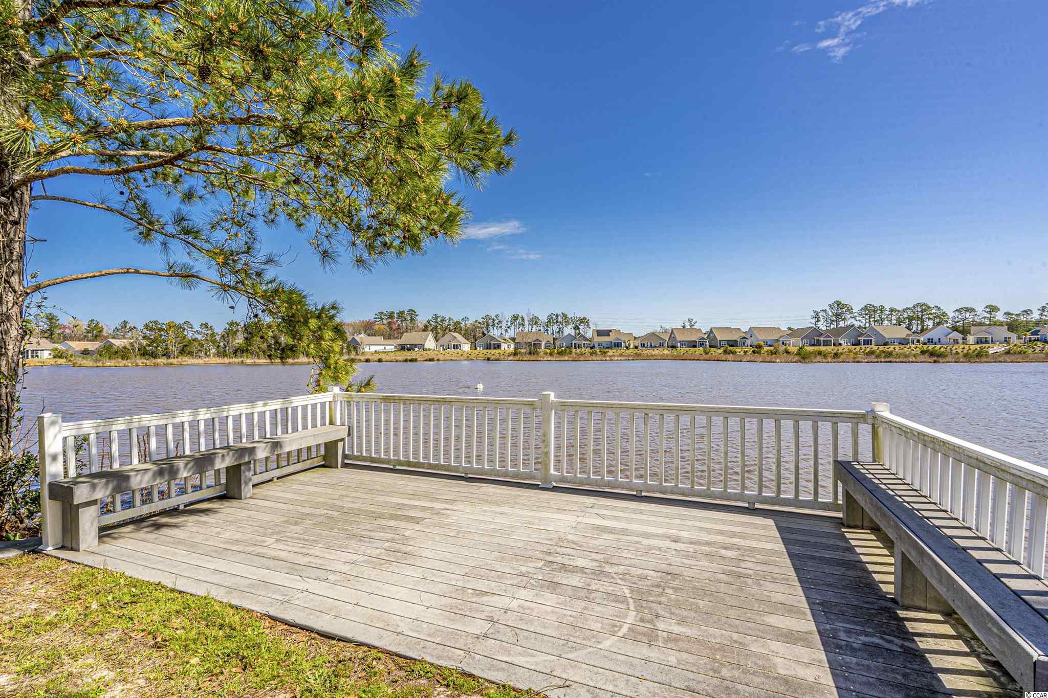 9211 Serenity Place Murrells Inlet, SC 29576 - Photo 40 of 40 Gallery Image 40