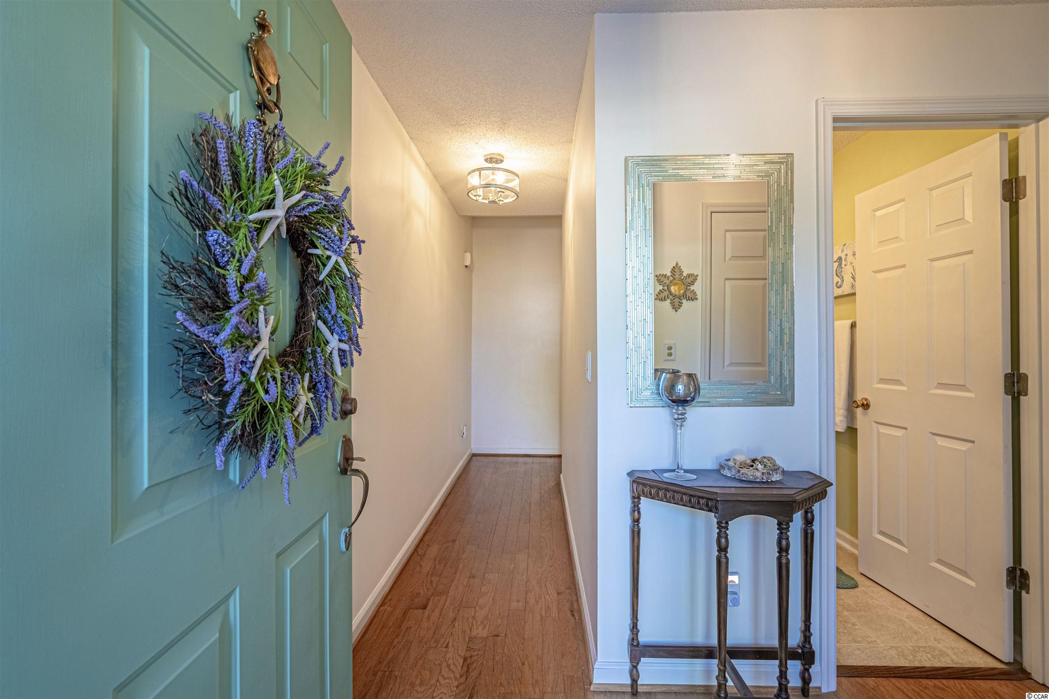 9211 Serenity Place Murrells Inlet, SC 29576 - Photo 5 of 40 Gallery Image 5
