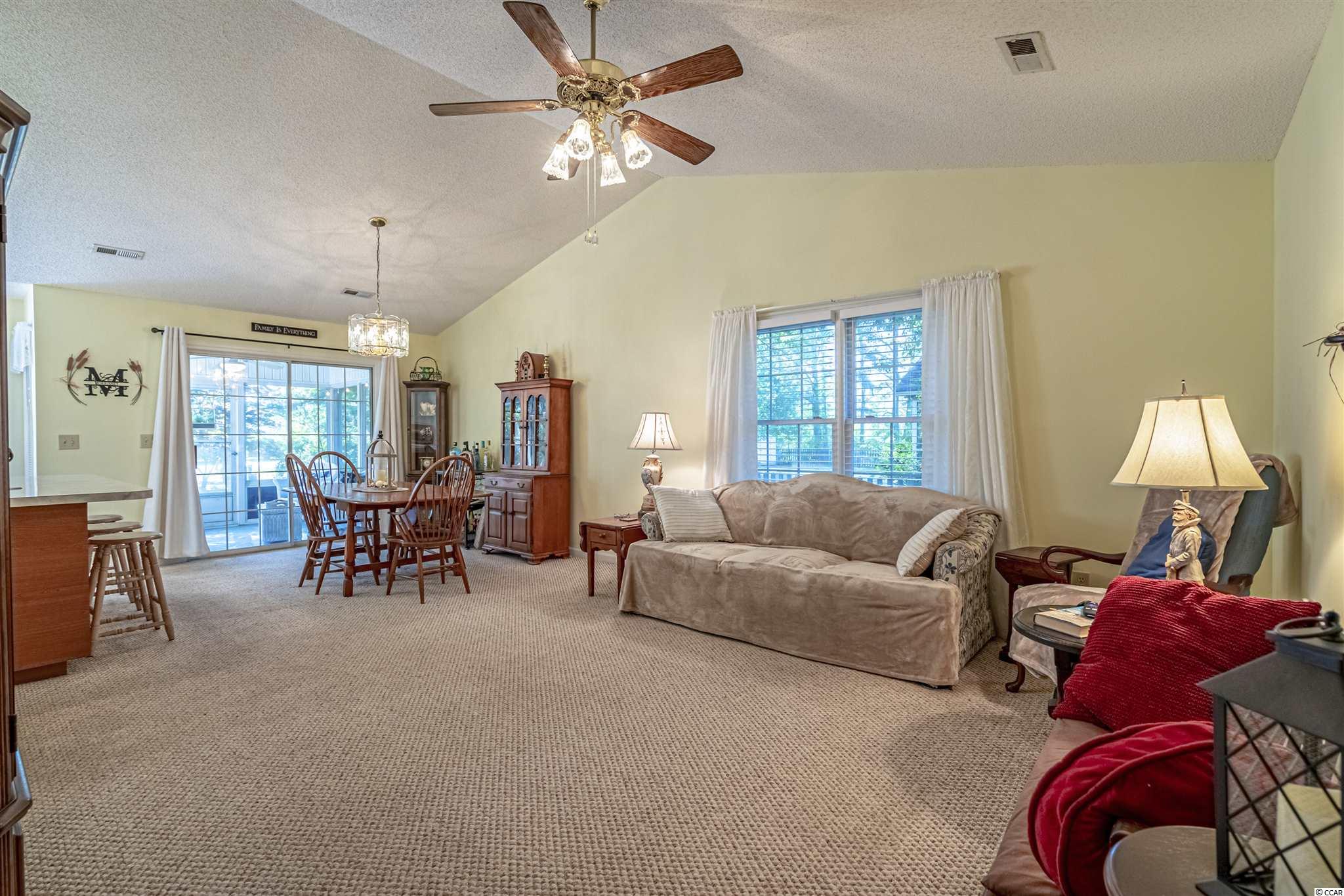 9211 Serenity Place Murrells Inlet, SC 29576 - Photo 6 of 40 Gallery Image 6
