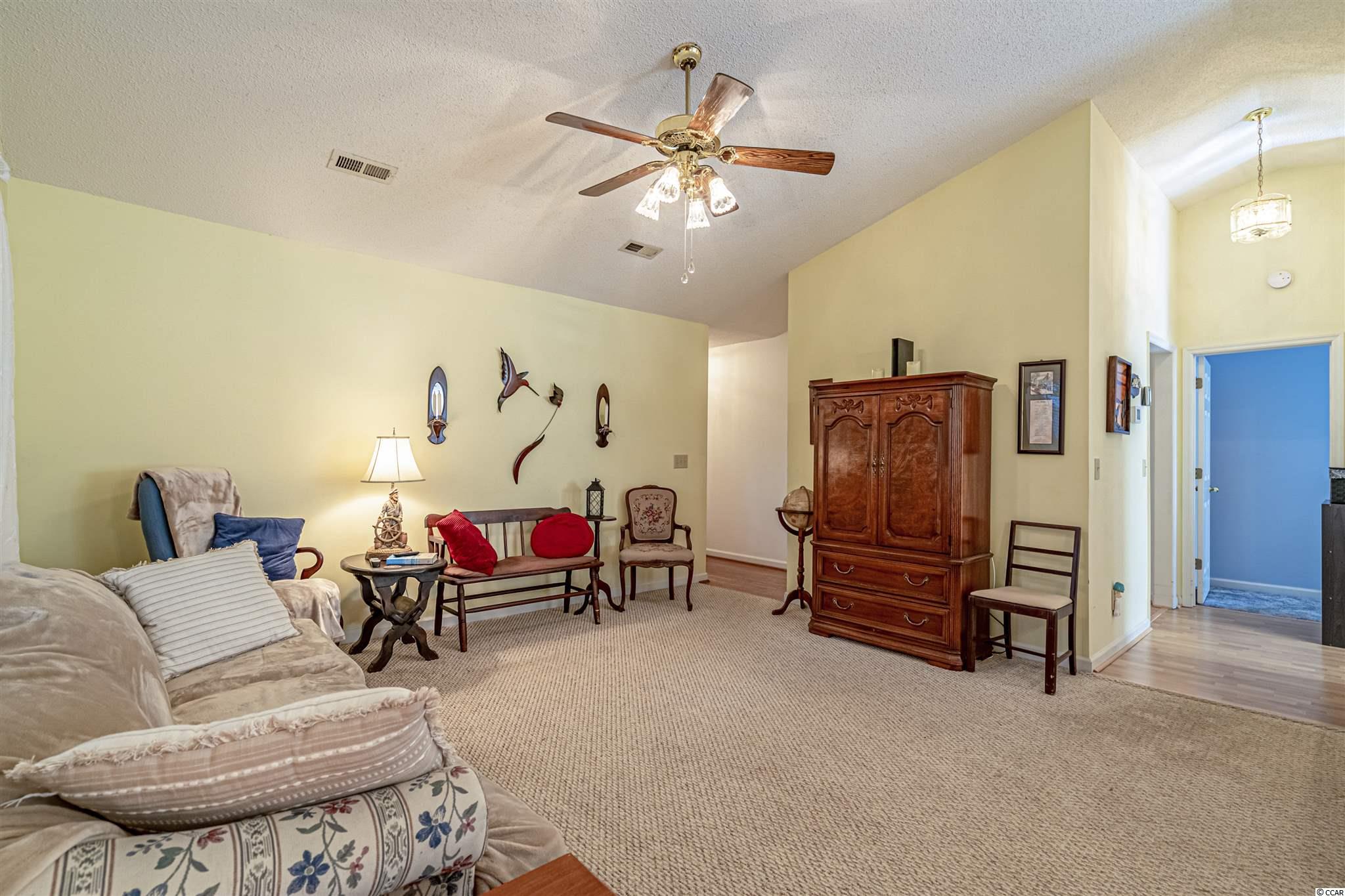9211 Serenity Place Murrells Inlet, SC 29576 - Photo 7 of 40 Gallery Image 7