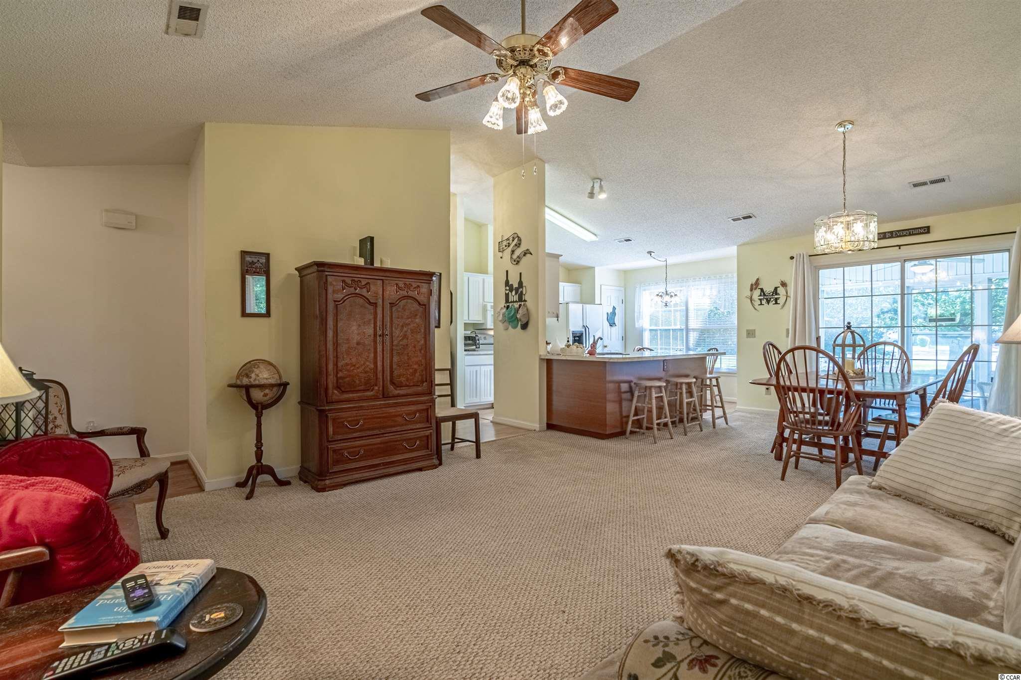 9211 Serenity Place Murrells Inlet, SC 29576 - Photo 8 of 40 Gallery Image 8
