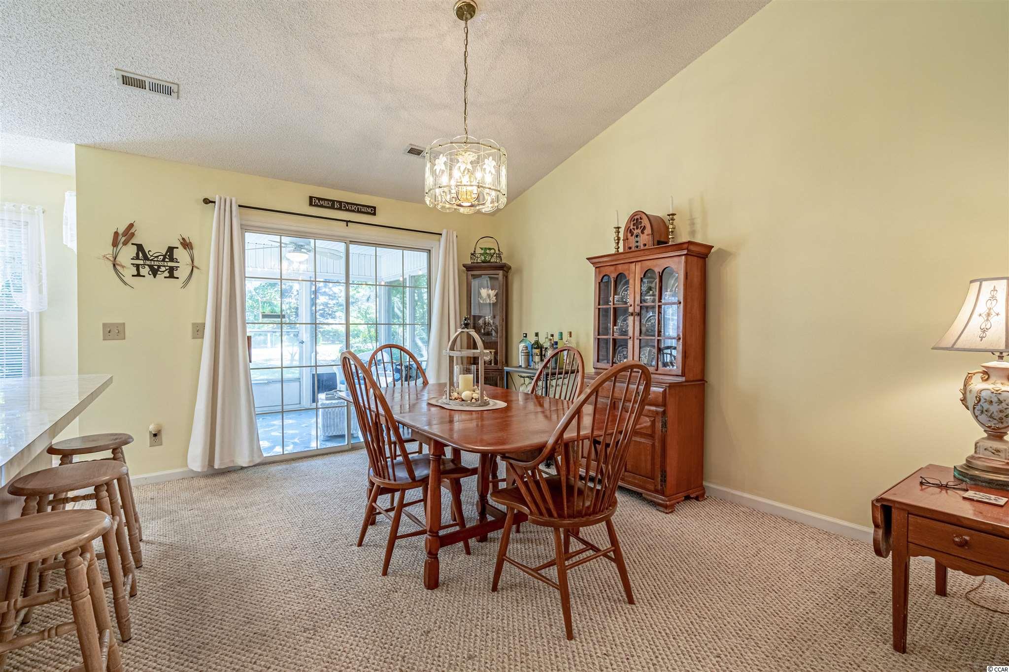 9211 Serenity Place Murrells Inlet, SC 29576 - Photo 9 of 40 Gallery Image 9
