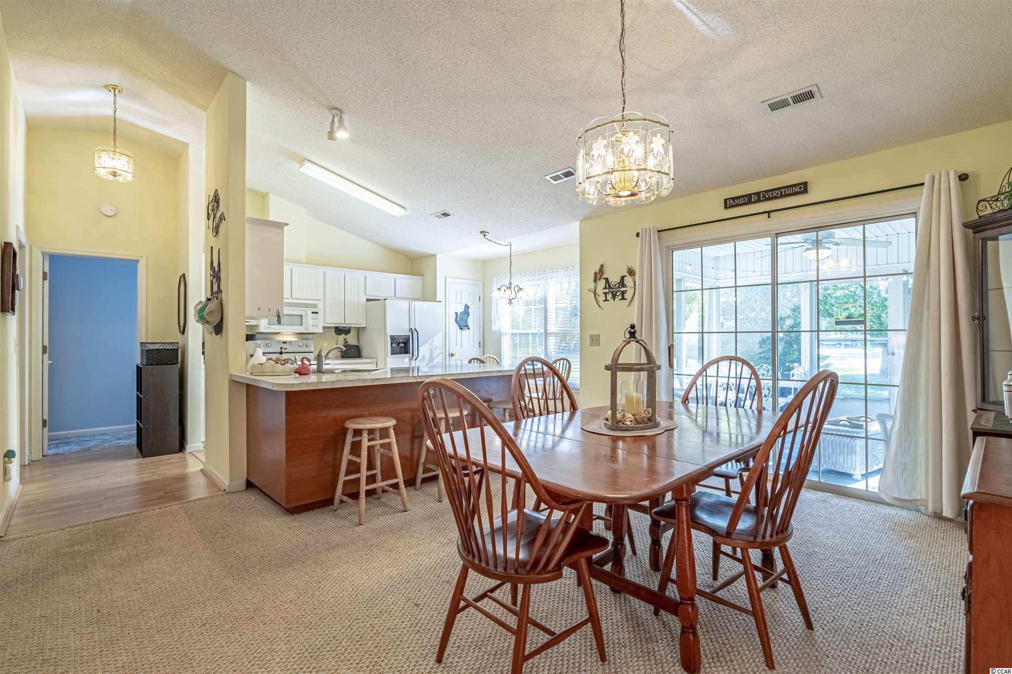 9211 Serenity Place Murrells Inlet, SC 29576 - Photo 10 of 40 Gallery Image 10
