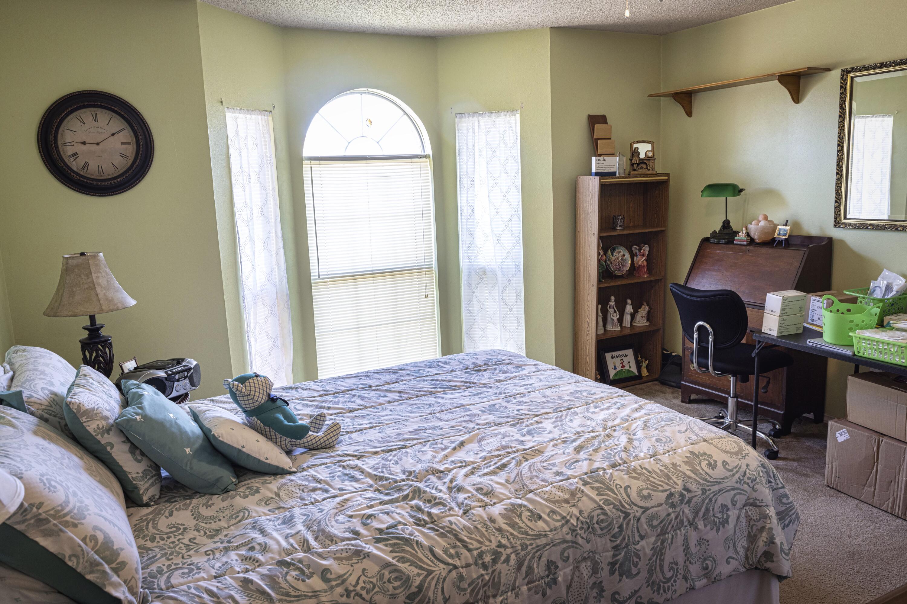 6513 87th Street Lubbock, TX 79424 - Photo 21 of 30 6513_87th-22