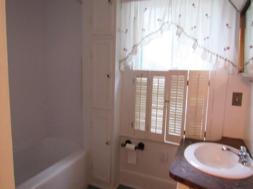 6 Hatchery Road Orland, ME 04472 - Photo 22 of 35 Photo