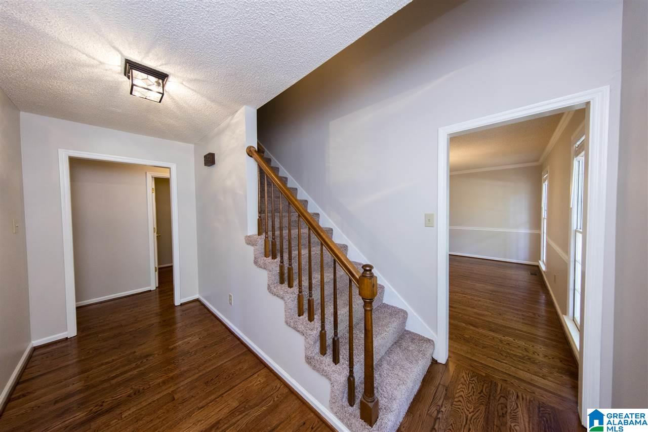 2052 Shagbark Road Birmingham, AL 35244 - Photo 22 of 47