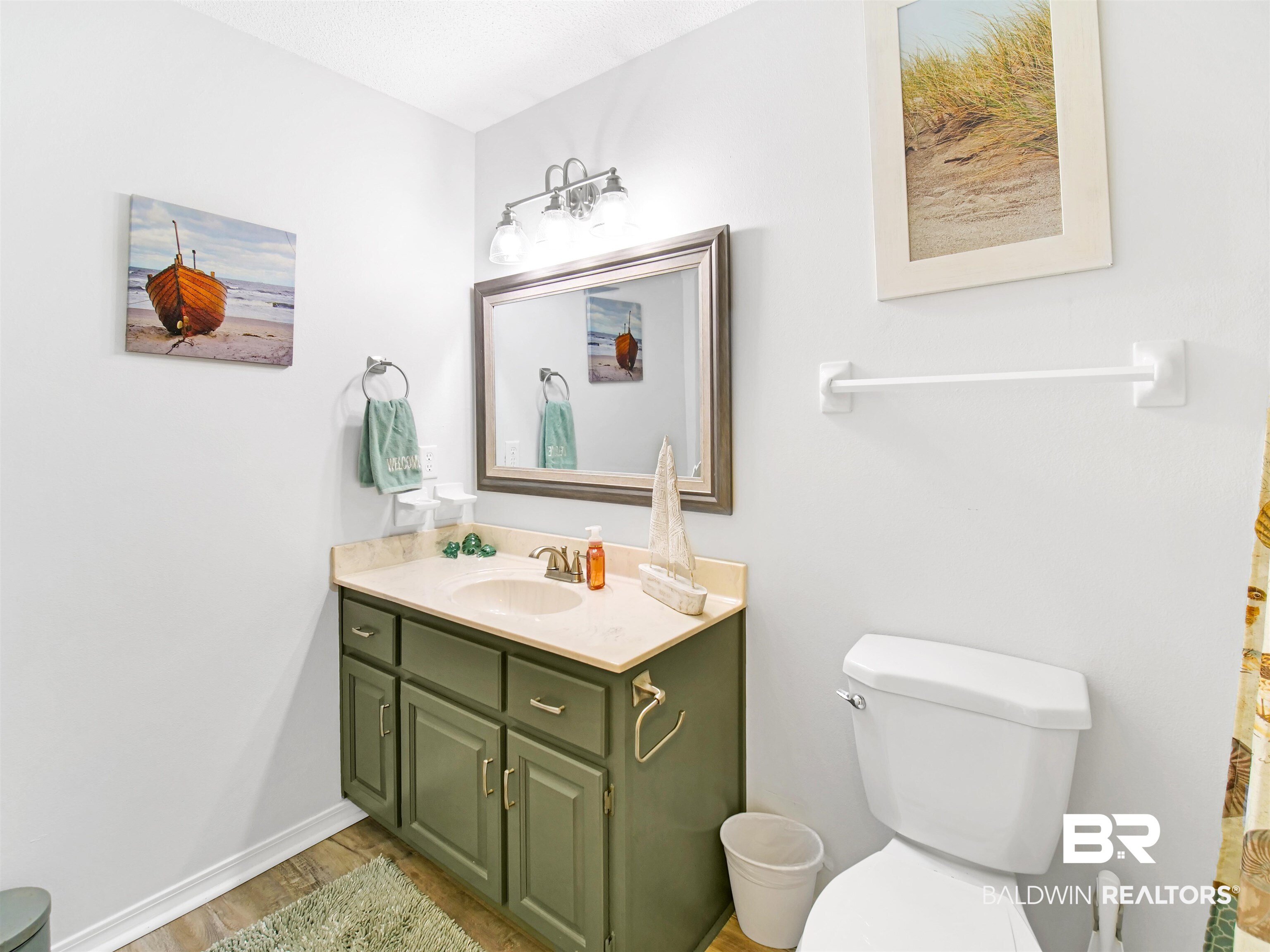 55 Magnolia Circle Foley, AL 36535 - Photo 20 of 36 Gallery Image 20
