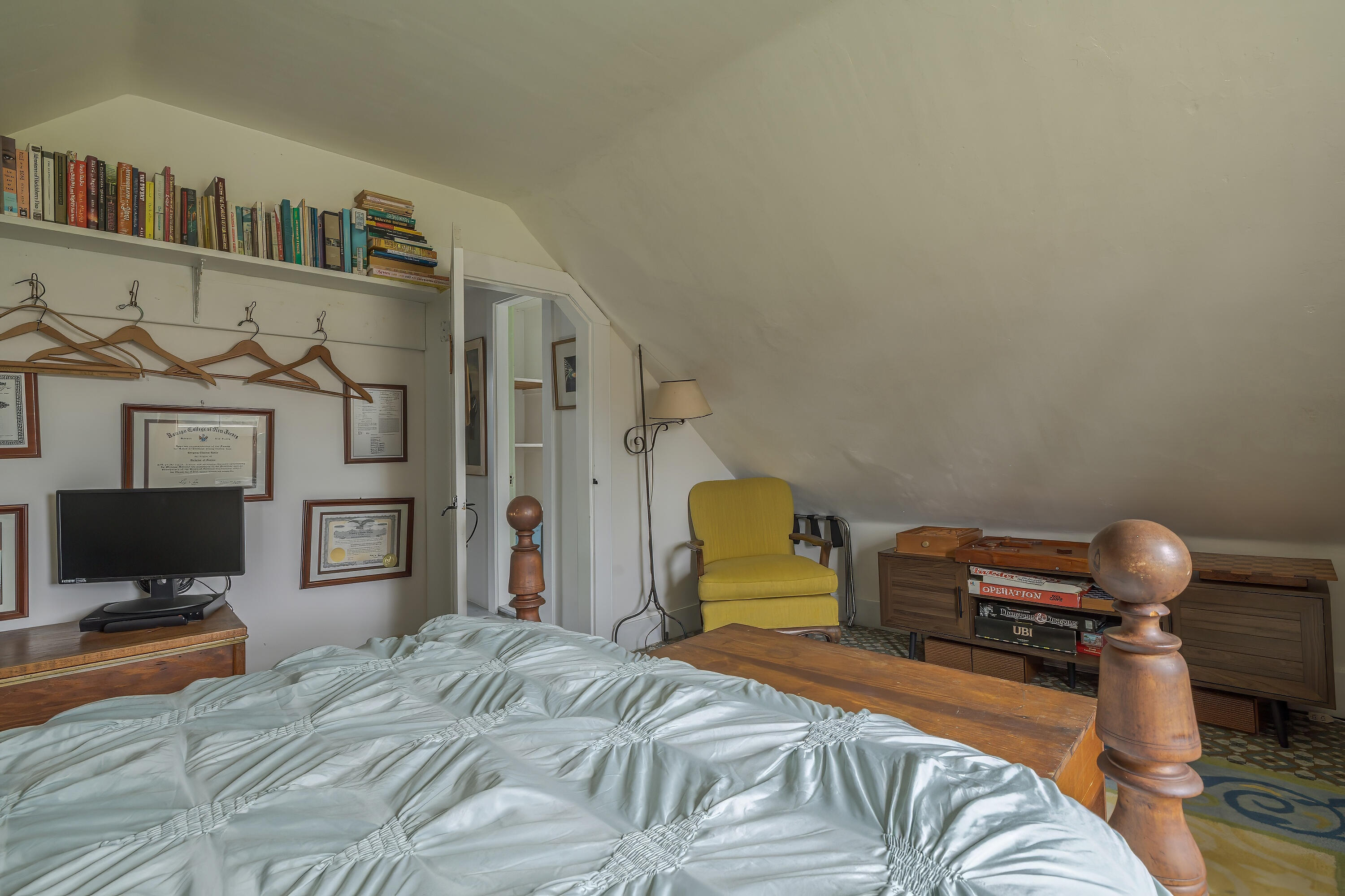 17 Barbour Farm Road Stonington, ME 04681 - Photo 27 of 50 17BarbourFarmRoad_DTP_024
