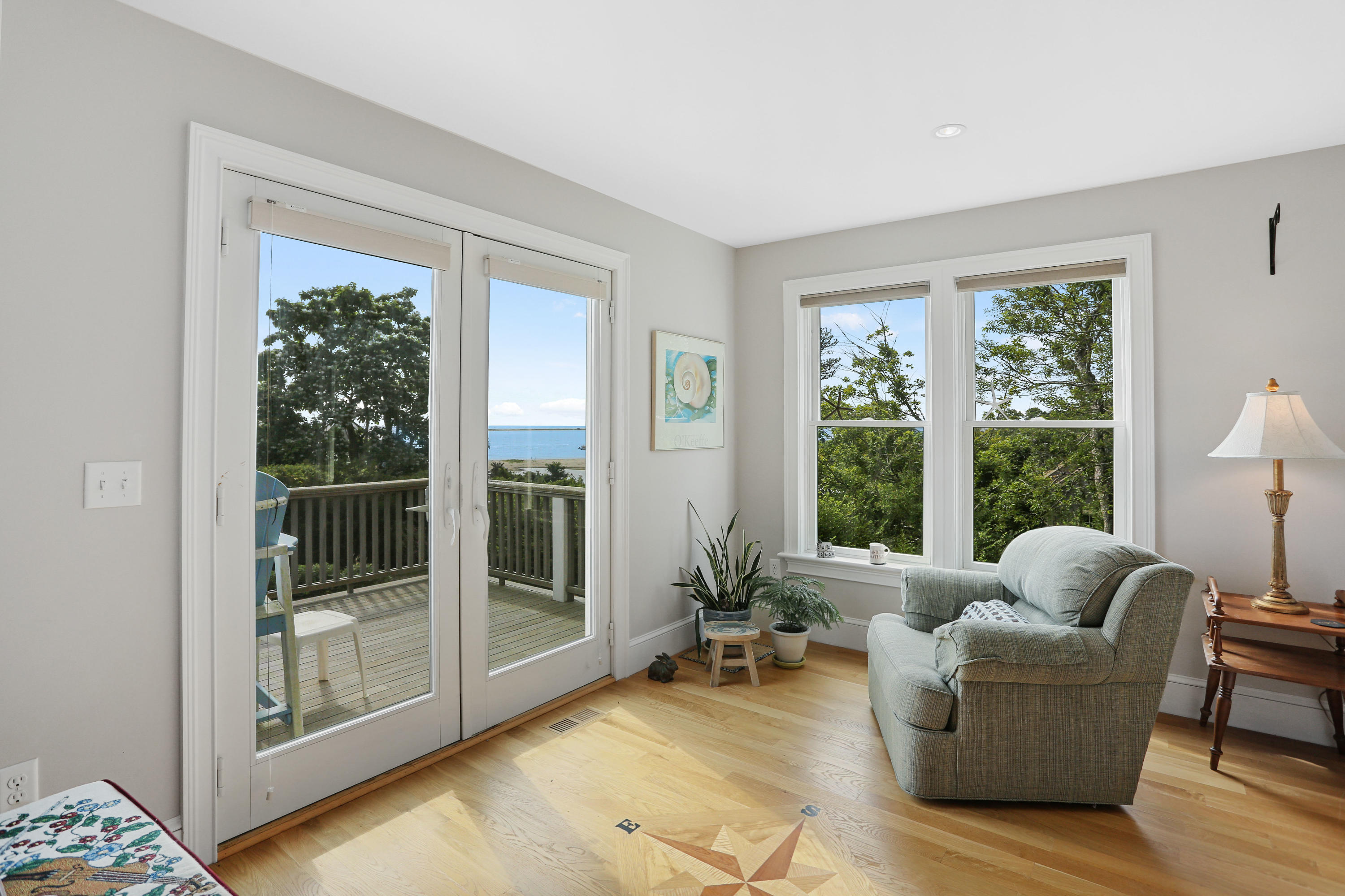 44 Scatteree Road North Chatham, MA 02650 - Photo 19 of 48 44ScaLR-21