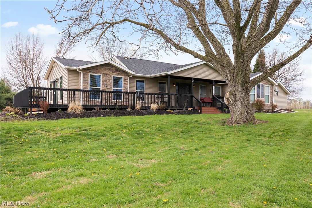 1420 State Rte 61 Norwalk, OH 44857 - Photo 2 of 42 Gallery Image 2