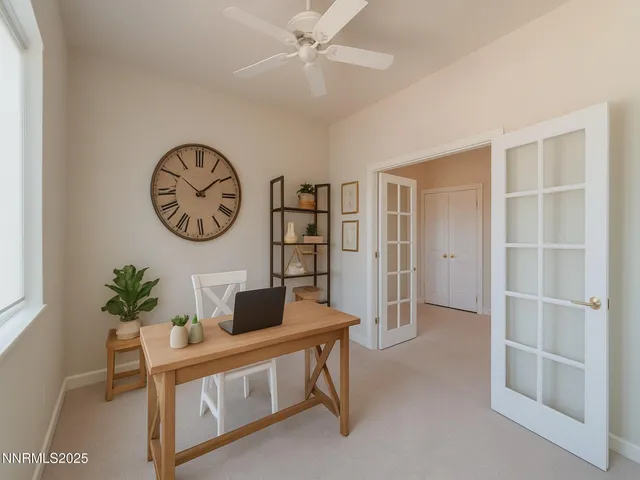 a bathroom with a sink