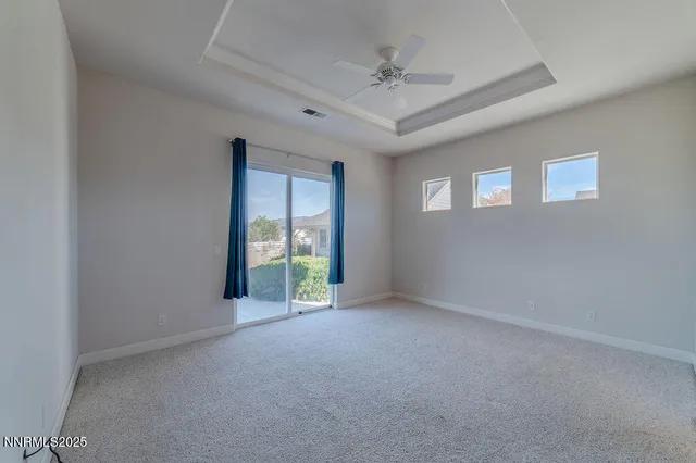 a view of house with a outdoor space
