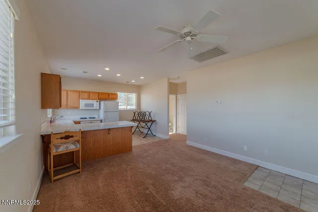 $985,000 | 1604 Chiquita Street, Minden, NV 89423