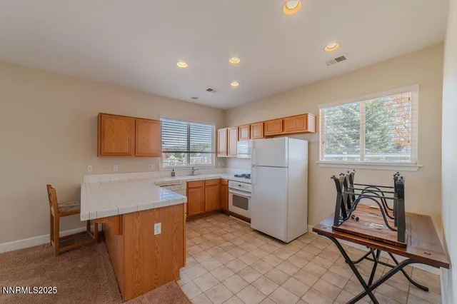 $985,000 | 1604 Chiquita Street, Minden, NV 89423