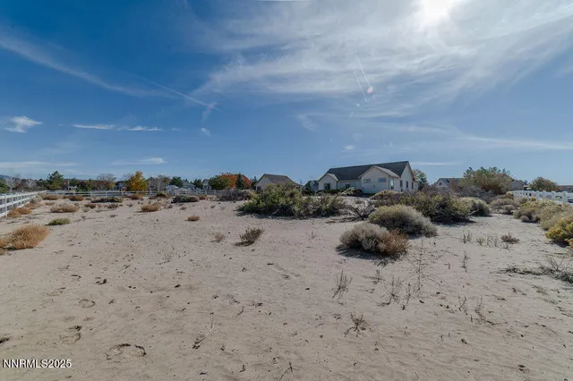 $985,000 | 1604 Chiquita Street, Minden, NV 89423