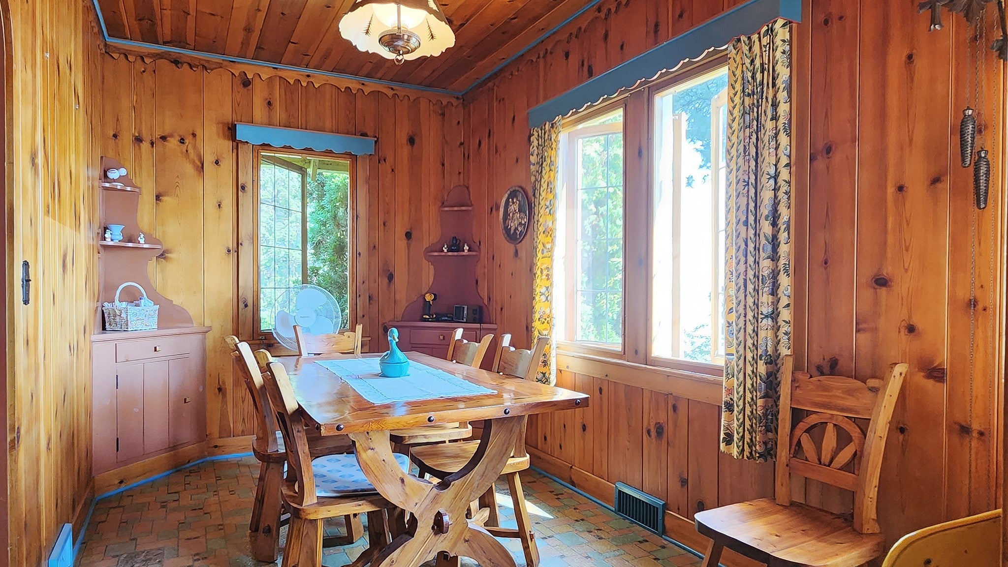 397 Caroline Point Road Lakeside, MT 59922 - Photo 20 of 39 Gallery Image 20
