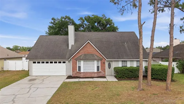 $470,000 | 1441 Monte Lake Drive, Valrico, FL 33596