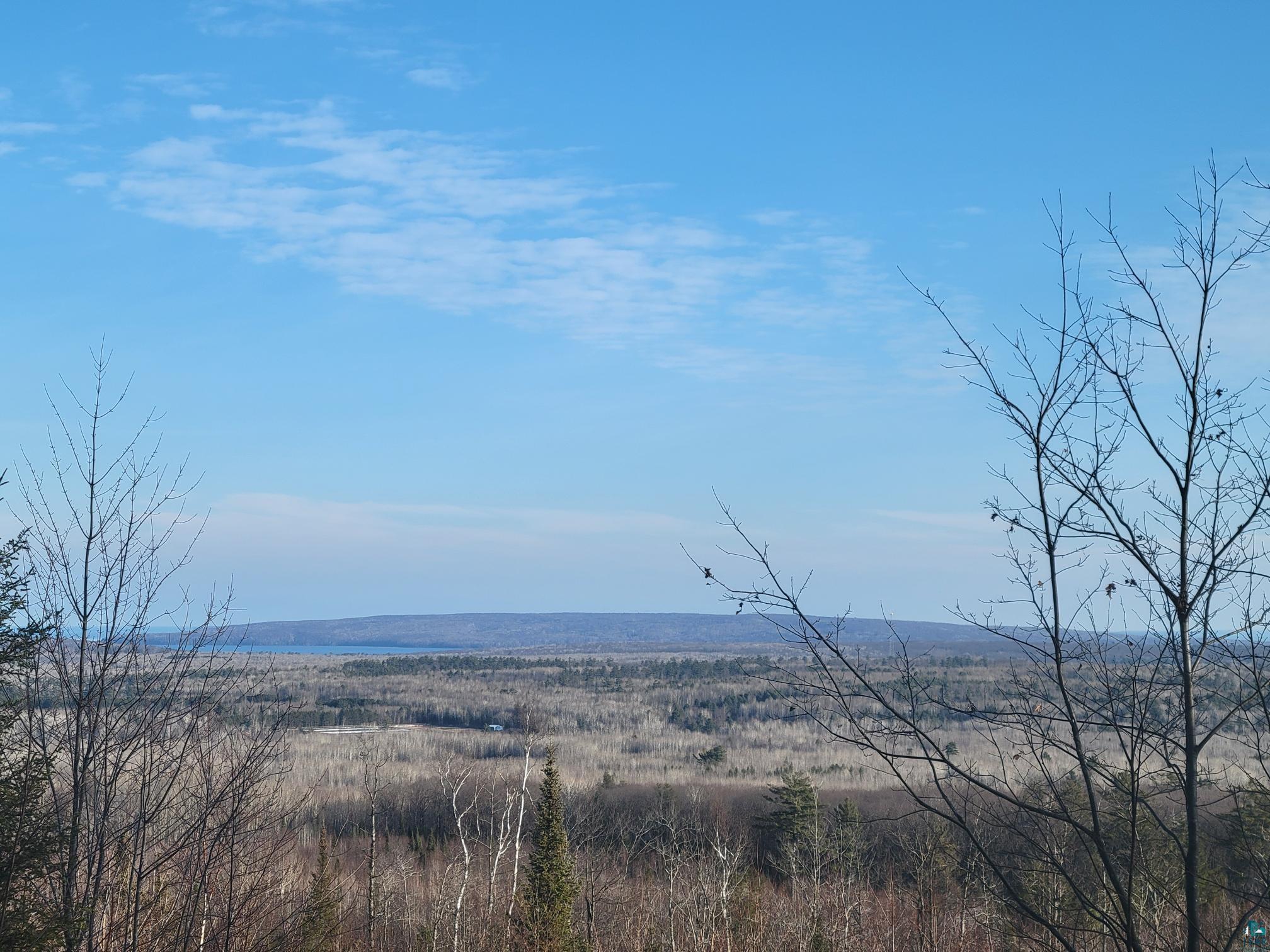 888-xx Turner Road Bayfield, WI 54814 - Photo 26 of 26 Gallery Image 26