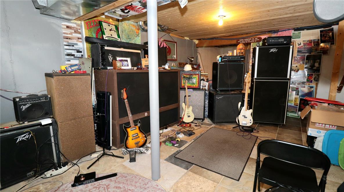 128 Frantz Road Kunkletown, PA 18058 - Photo 43 of 54 Gallery Image 43