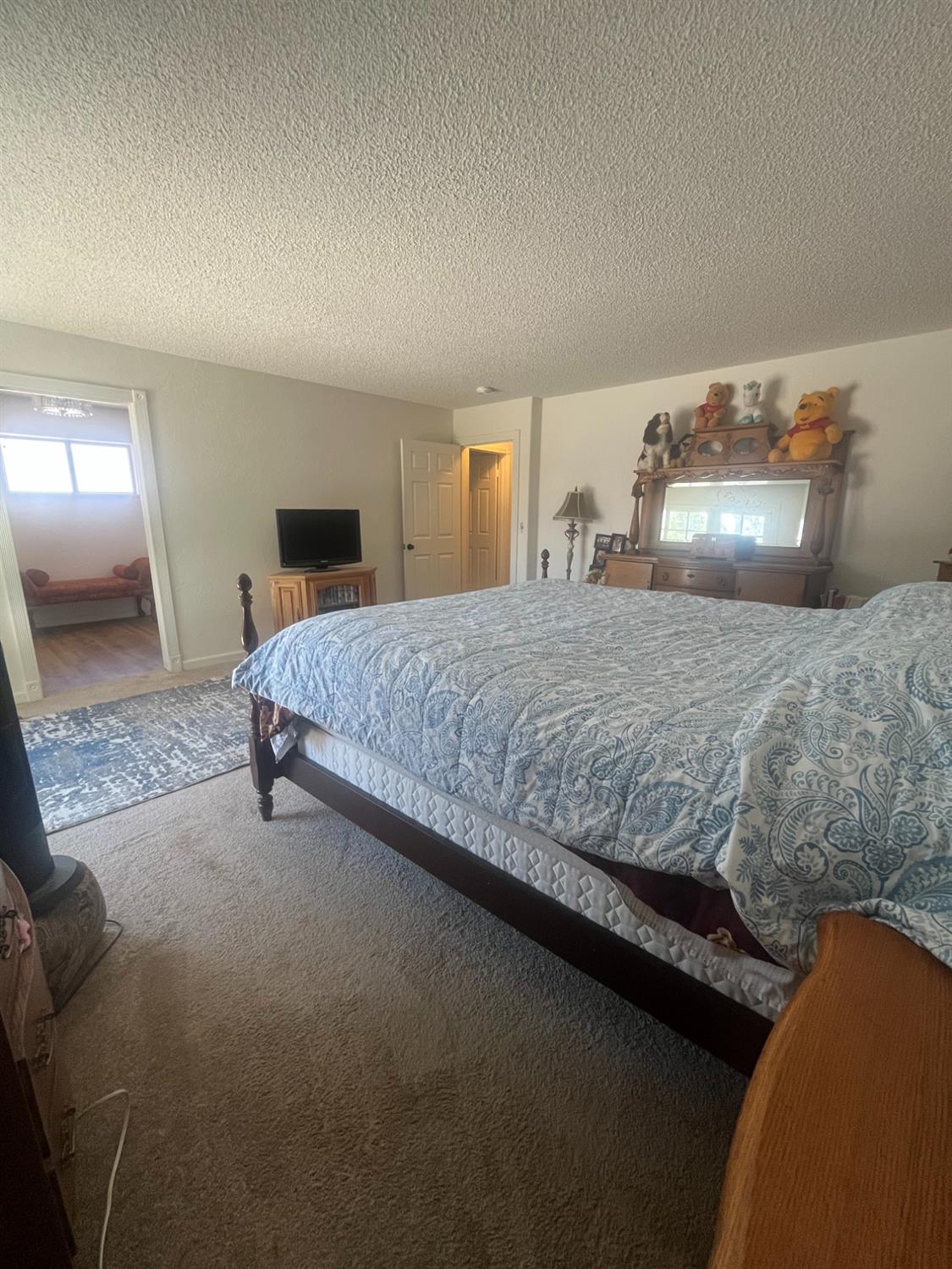 16036 Von Sosten Road Tracy, CA 95304 - Photo 18 of 51