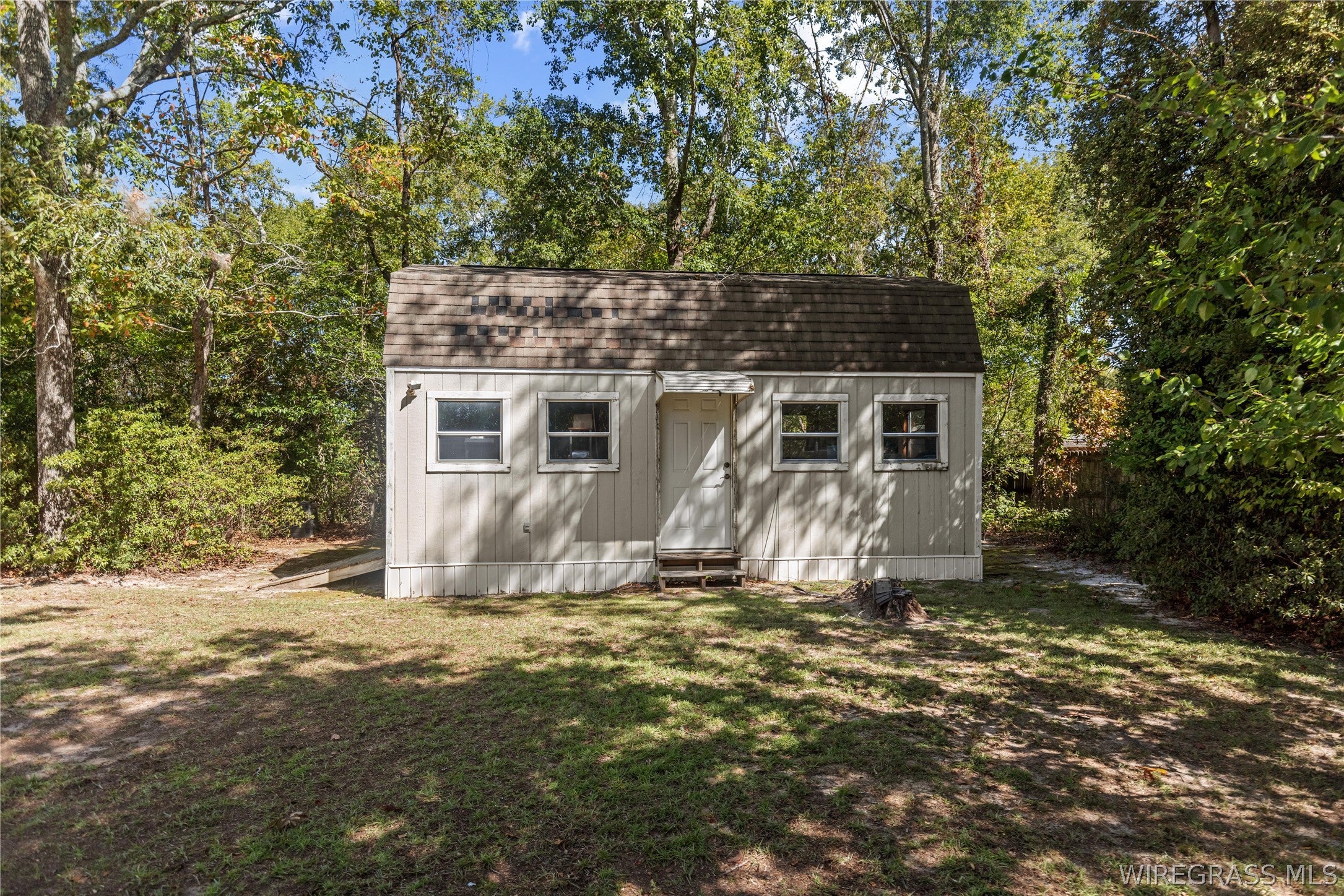 271 Willow Ridge Lane Ozark, AL 36360 - Photo 29 of 39 Gallery Image 29