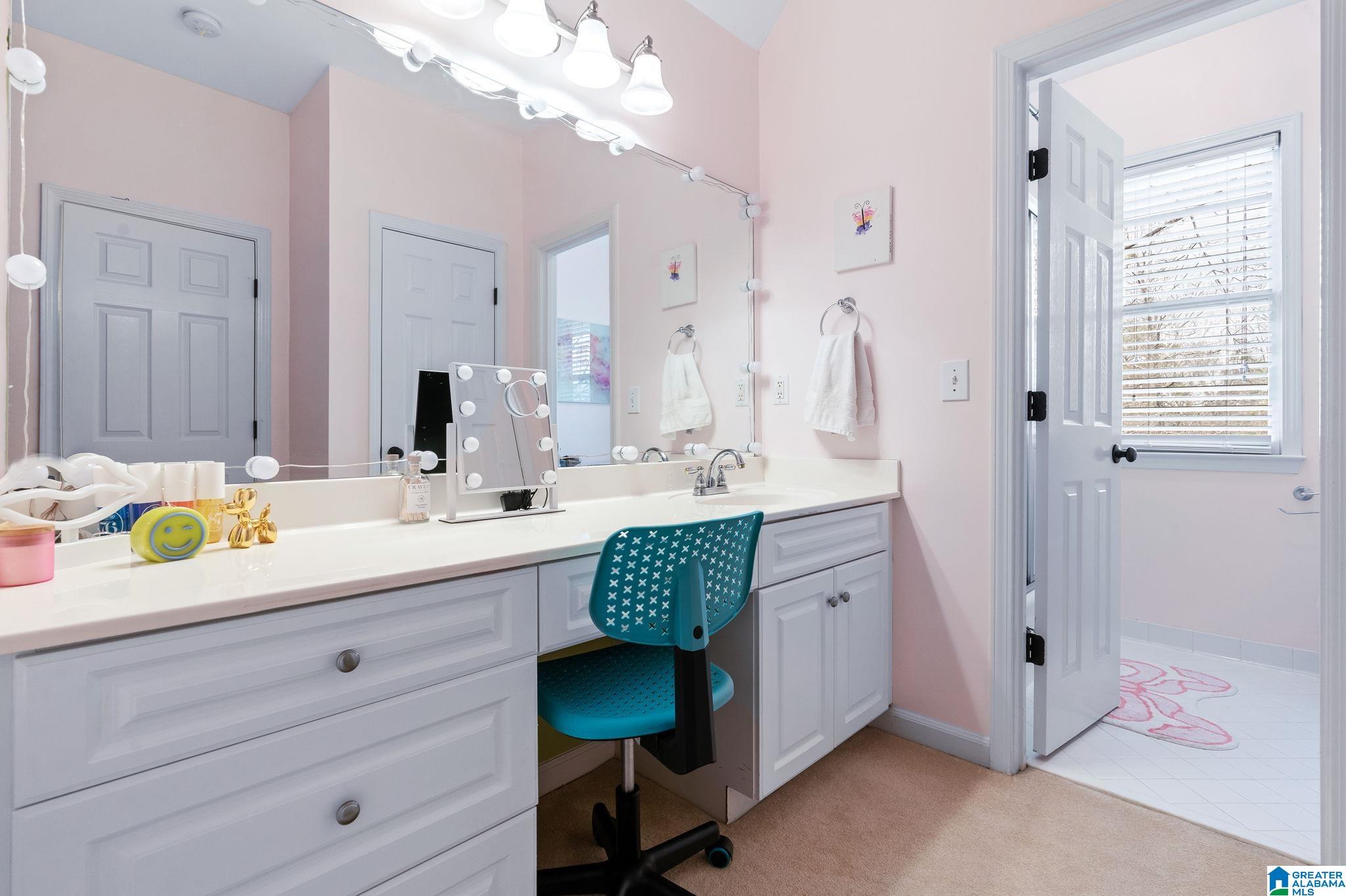 2701 Ridge Crest Circle Birmingham, AL 35243 - Photo 35 of 64