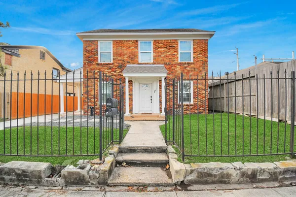 $798,000 | 1508 Ridgewood Street, Houston, TX 77006