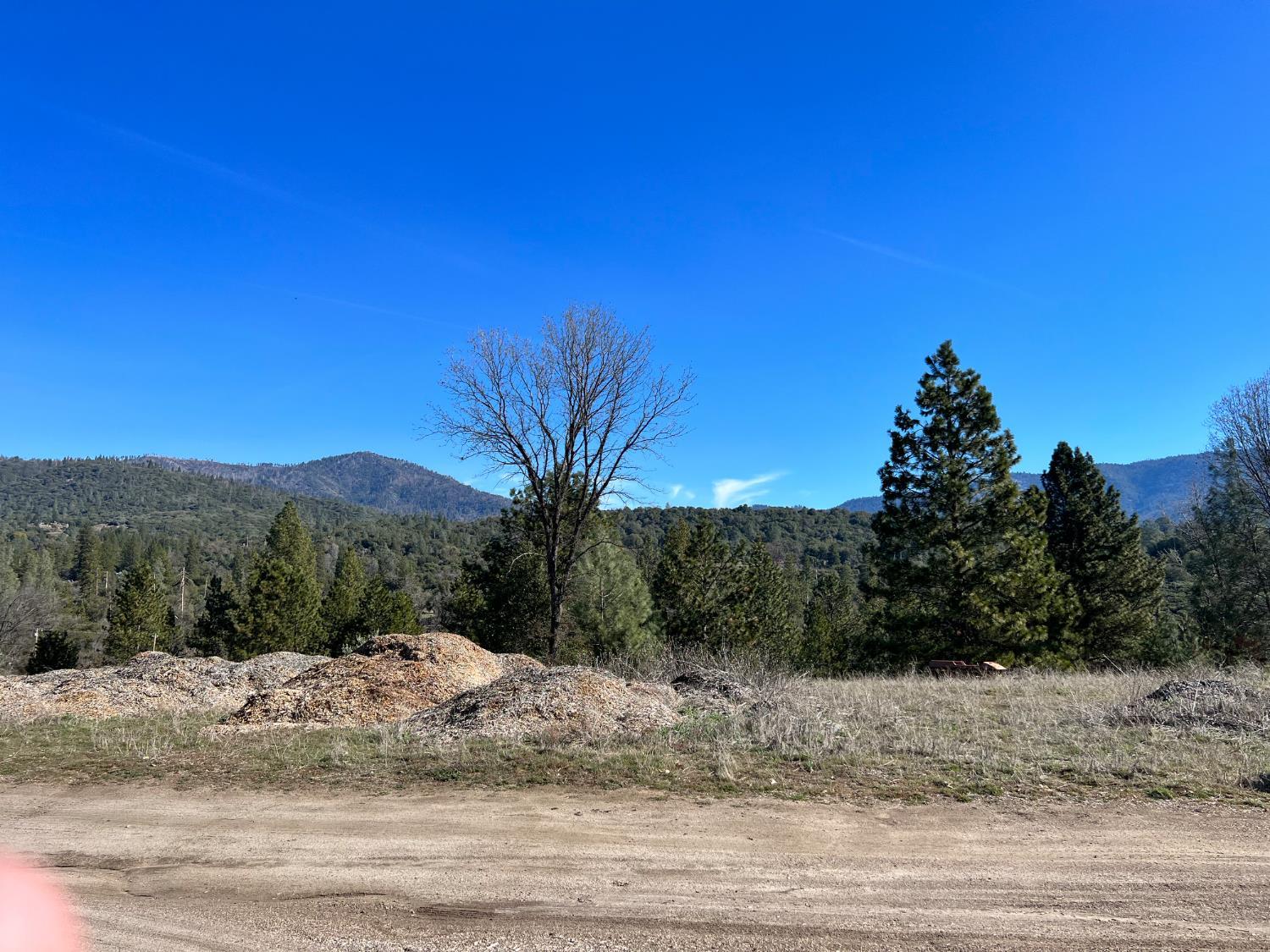 0 Watt Road Ahwahnee, CA 95338 - Photo 12 of 16