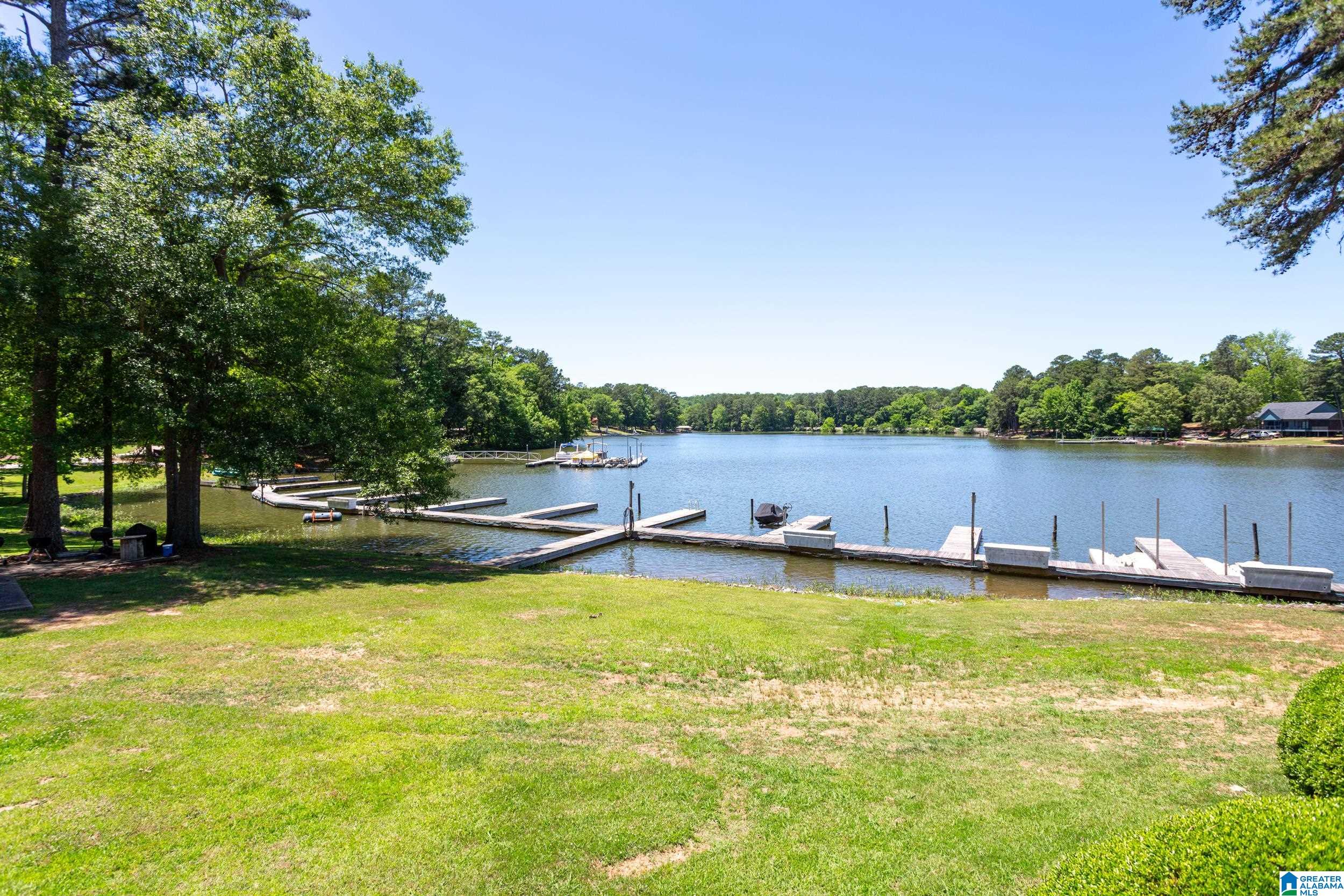 404 Paradise Isle, Unit 404 Riverside, AL 35135 - Photo 44 of 45
