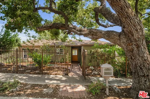 $1,598,000 | 3806 San Rafael Avenue, Los Angeles, CA 90065