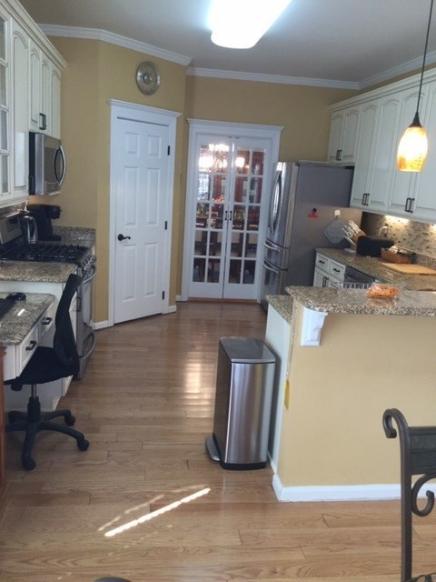 7908 Milltrace Run Raleigh, NC 27615 - Photo 11 of 20 Photo 11
