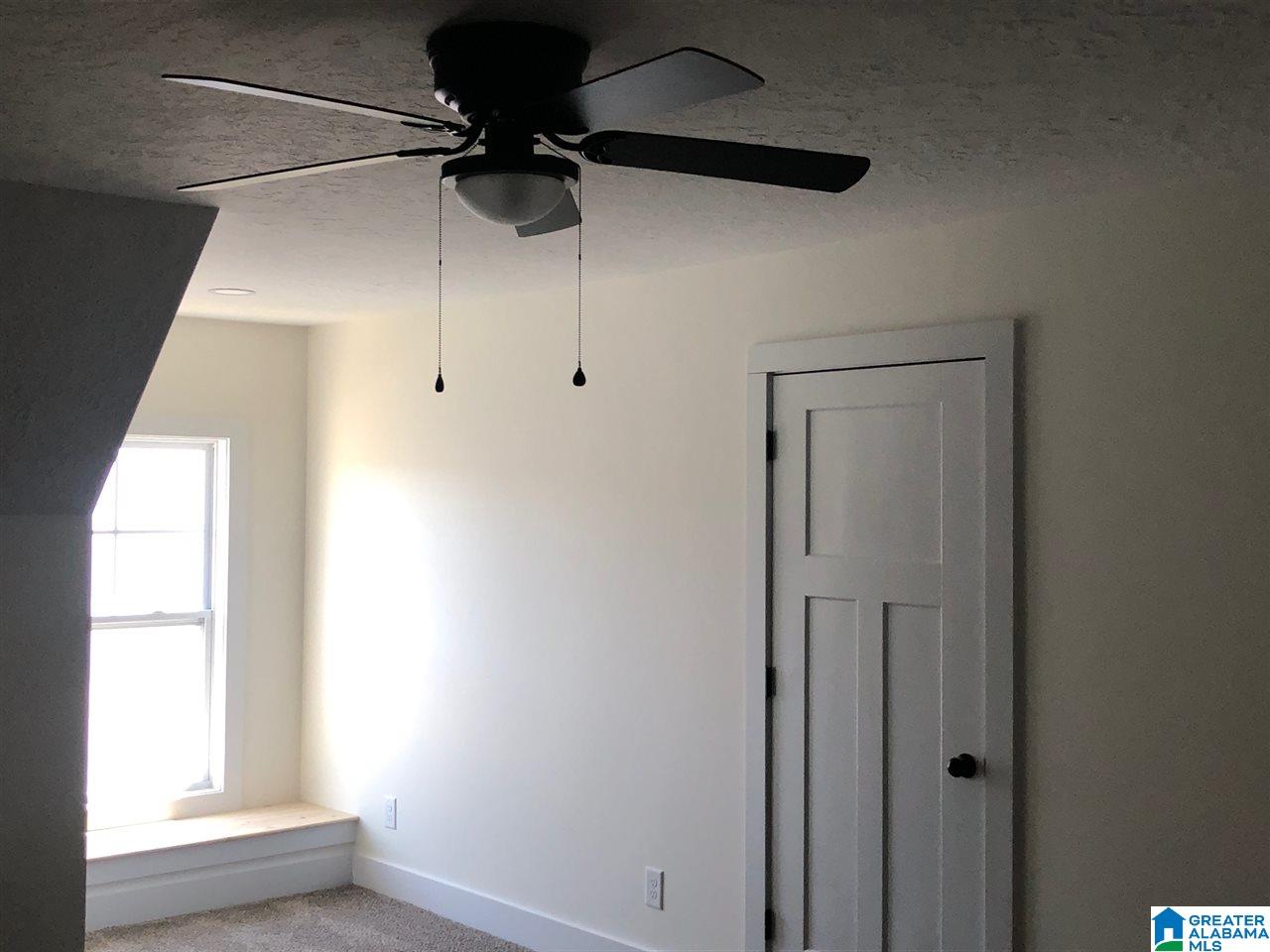 45 Dabbs Road Oxford, AL 36203 - Photo 28 of 42 Gallery Image 28