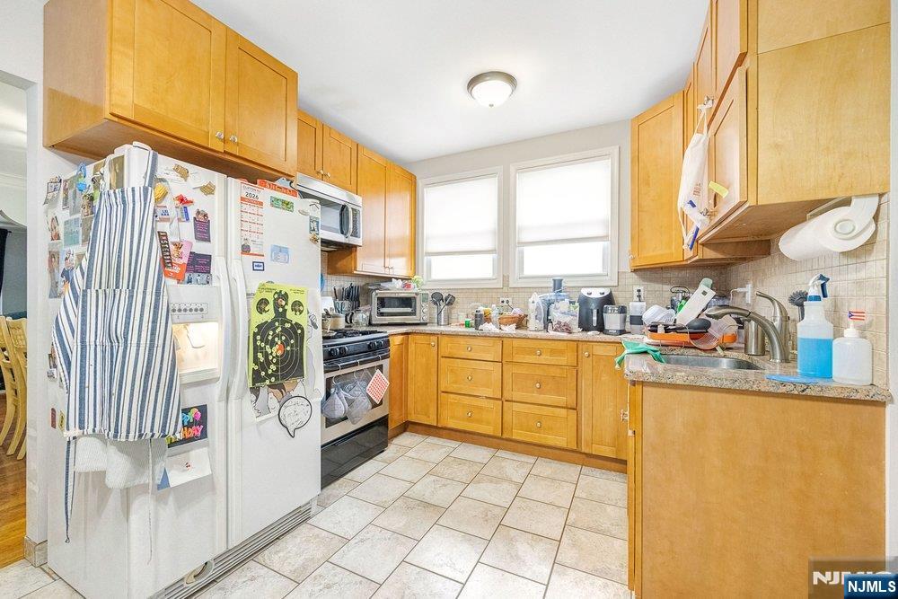 59-63 Valley Road Clifton, NJ 07013 - Photo 44 of 50