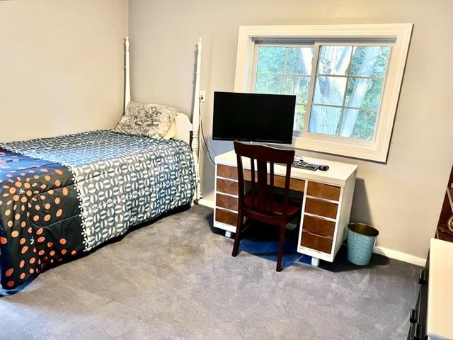 409 John R Street Clare, MI 48617 - Photo 15 of 19