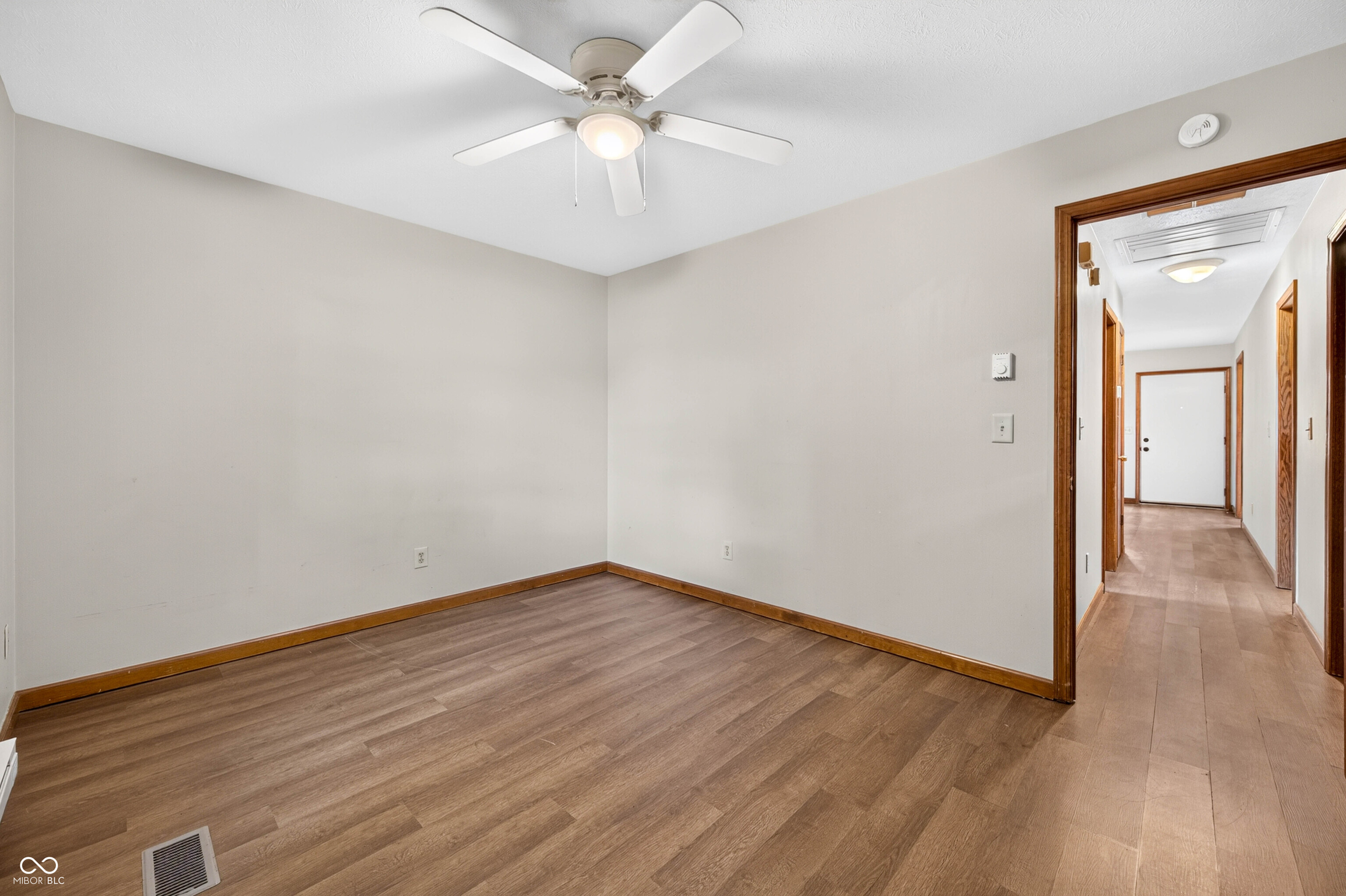 2231 Mapleton Court Columbus, IN 47201 - Photo 18 of 34