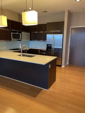$2,400 | 700 12th Avenue South, Unit 903, Nashville, TN 37203