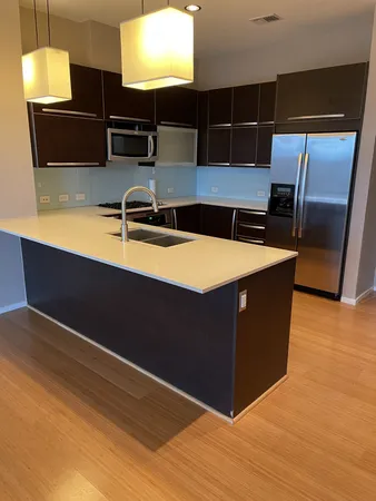 $2,400 | 700 12th Avenue South, Unit 903, Nashville, TN 37203