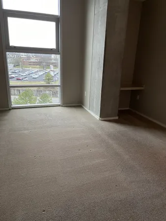 $2,400 | 700 12th Avenue South, Unit 903, Nashville, TN 37203