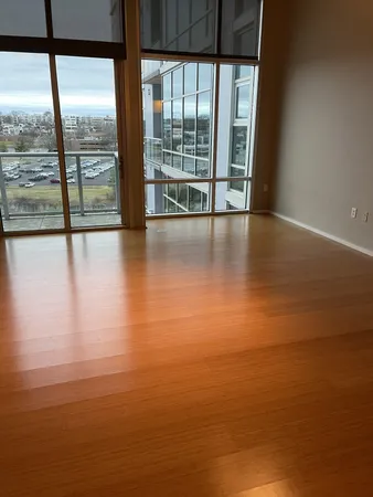 $2,400 | 700 12th Avenue South, Unit 903, Nashville, TN 37203