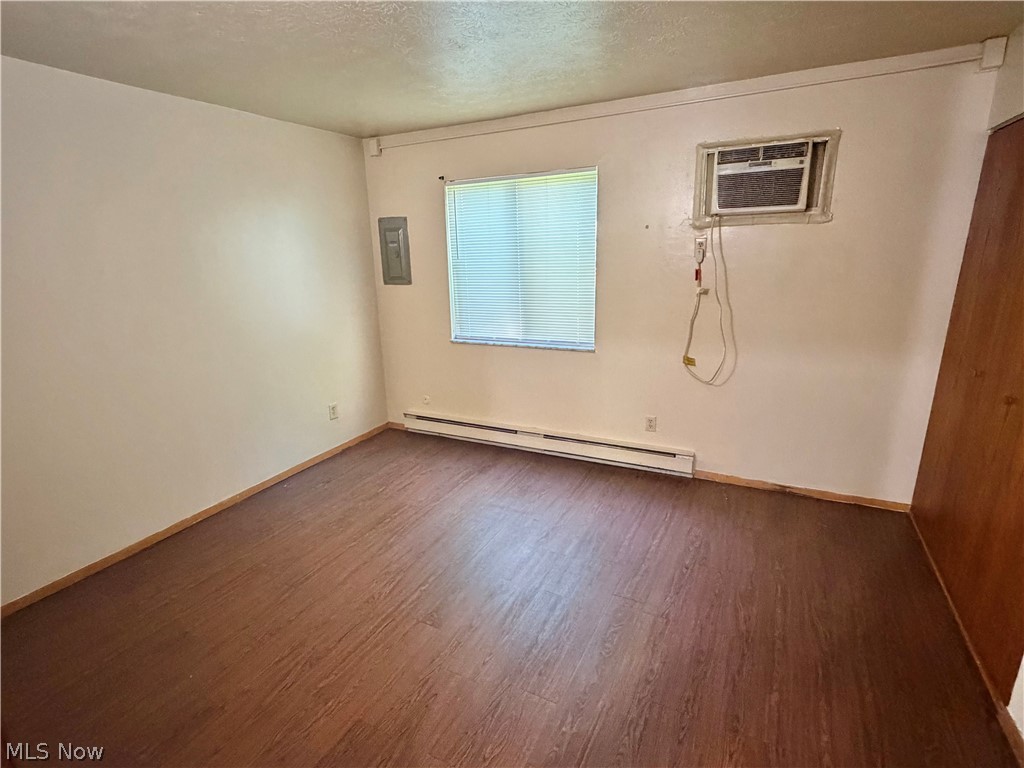 787 East Wilbeth Road, Unit 7 Akron, OH 44306 - Photo 6 of 7